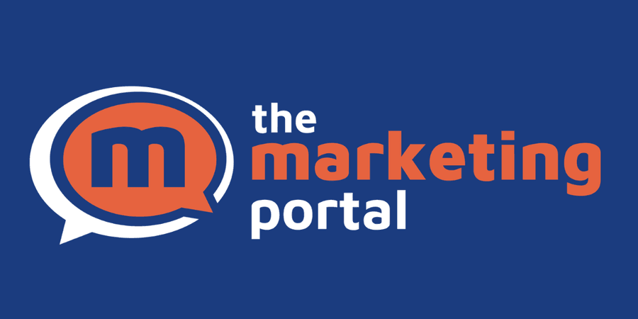 The Marketing Portal
