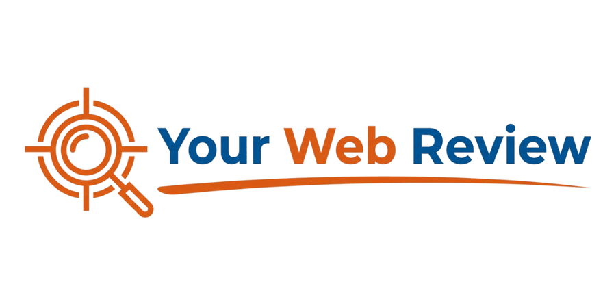 Your Web Review