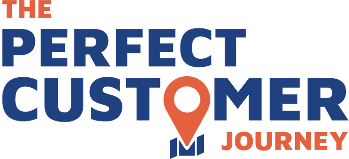 The Perfect Customer Journey