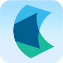 Hubdoc