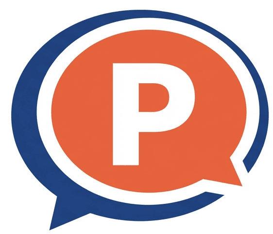 The Portal OS