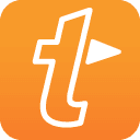 TextExpander